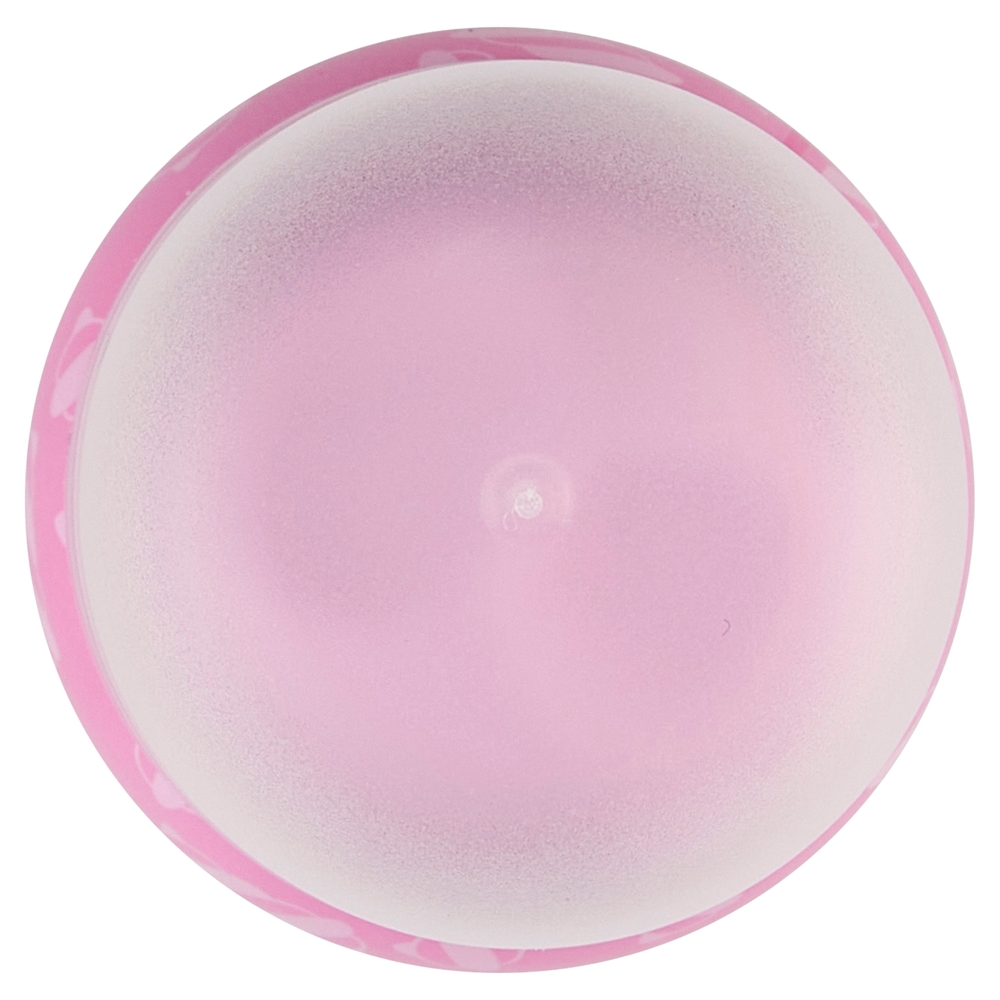 Malizia Bon Bons Sweet candy Deo Spray Profumato 48h 100 mL